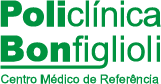logo_polibon