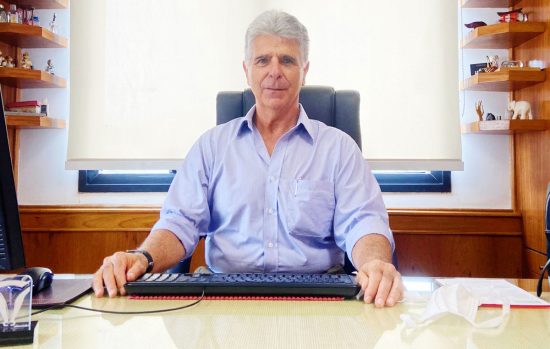 Dr-Paulo Dr-Paulo